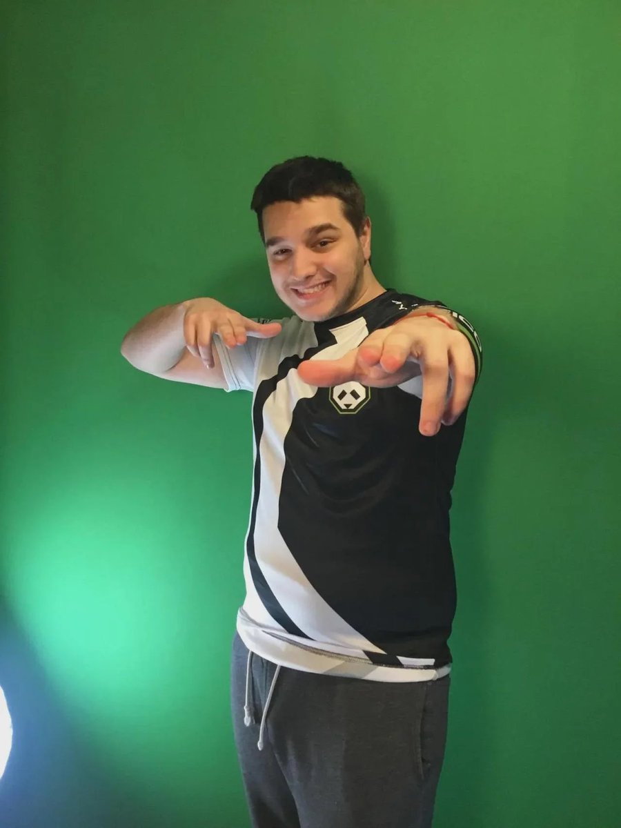 AfterAngel_'s tweet image. Not too bad for my first GLS (peep my seed)