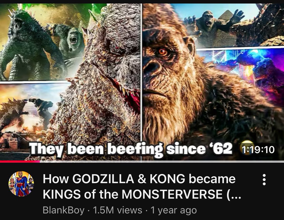 Videos to fall asleep to. S/o to <a href="/BlankBoy39/">BlankBoy</a>