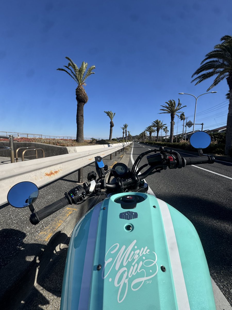 指出瑞貴/Mizuki Sashide (@mizuki_sashide) / Posts / X