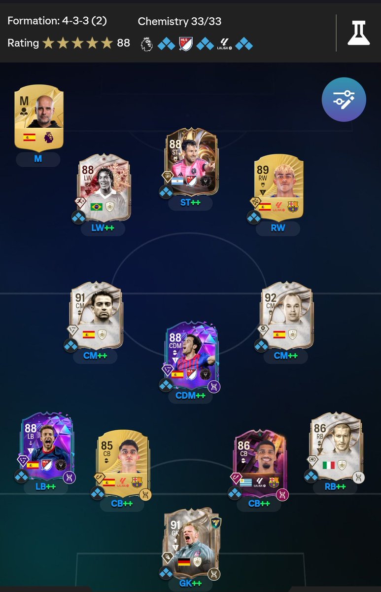 MSKBarca tweet media