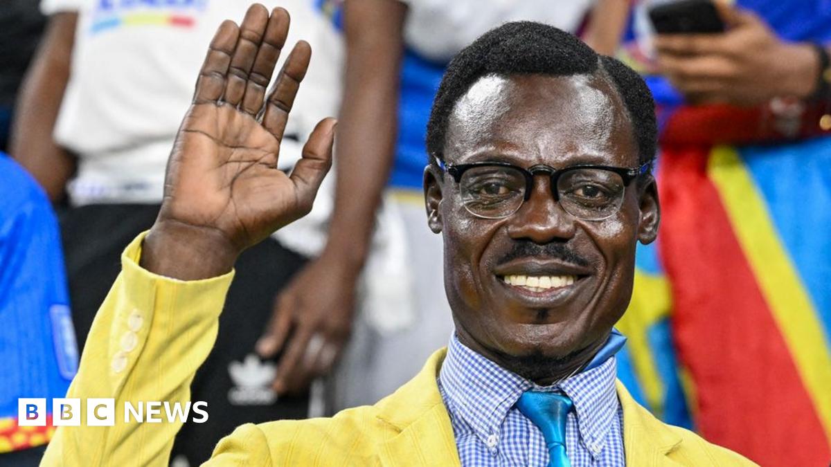 #AFCON2025 has offered an opportunity to educate people about the history of the continent