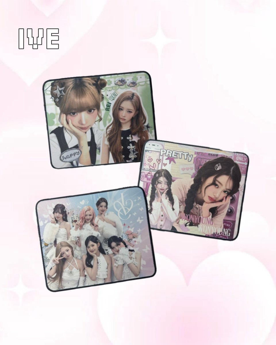 ワンダケイ韓流商店 (@Wonderk_Nagoya) / Posts / X