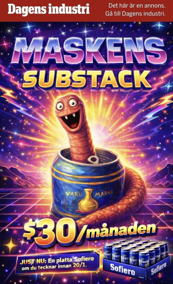 TradingMasken tweet media