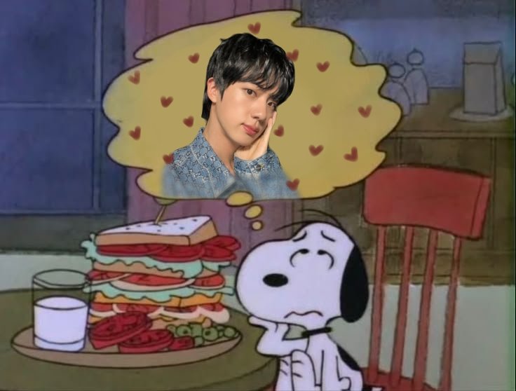 Ი︵𐑼 tweet media