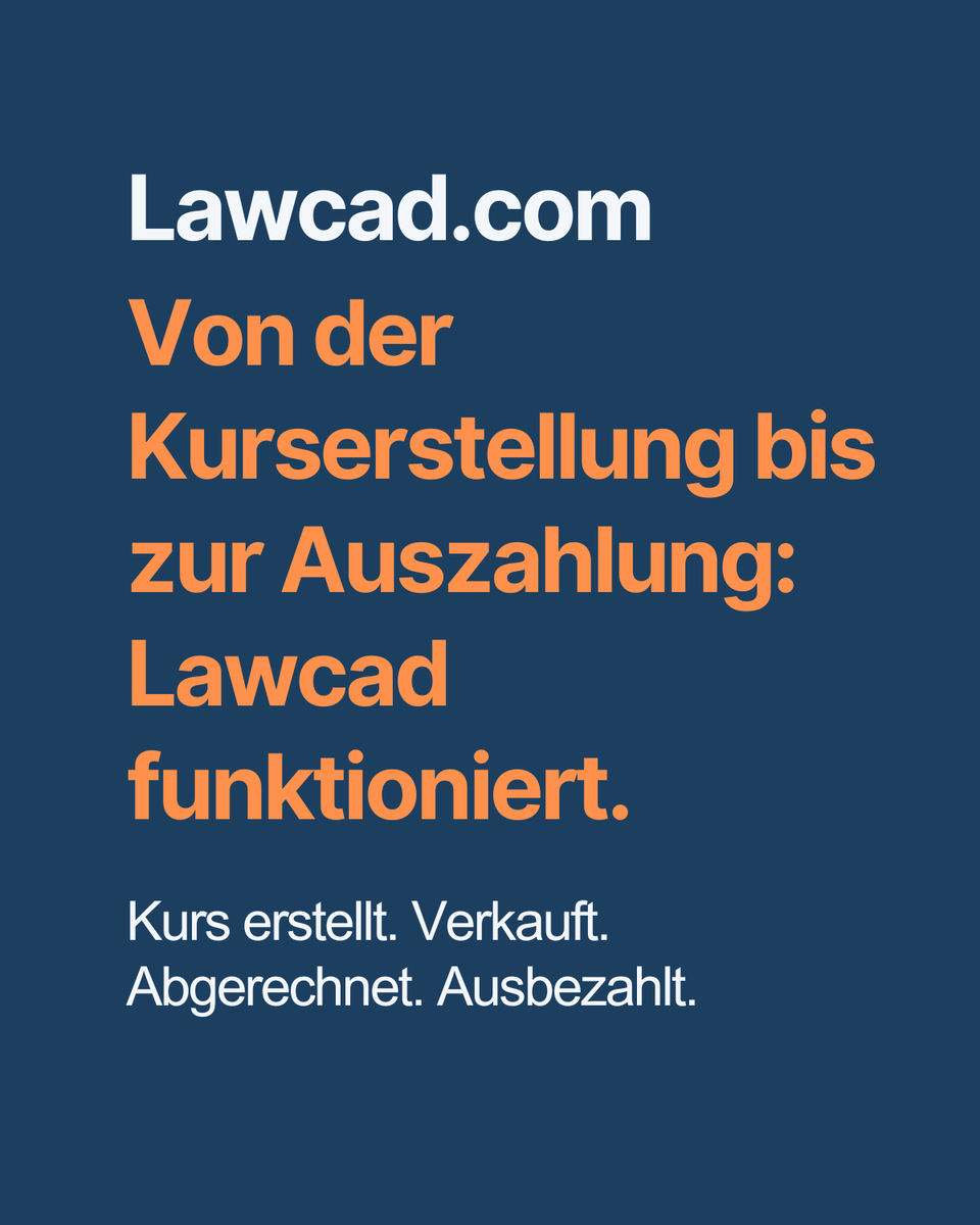 Daniel Brugger tweet media