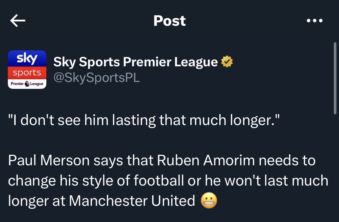 Luke Duff tweet media