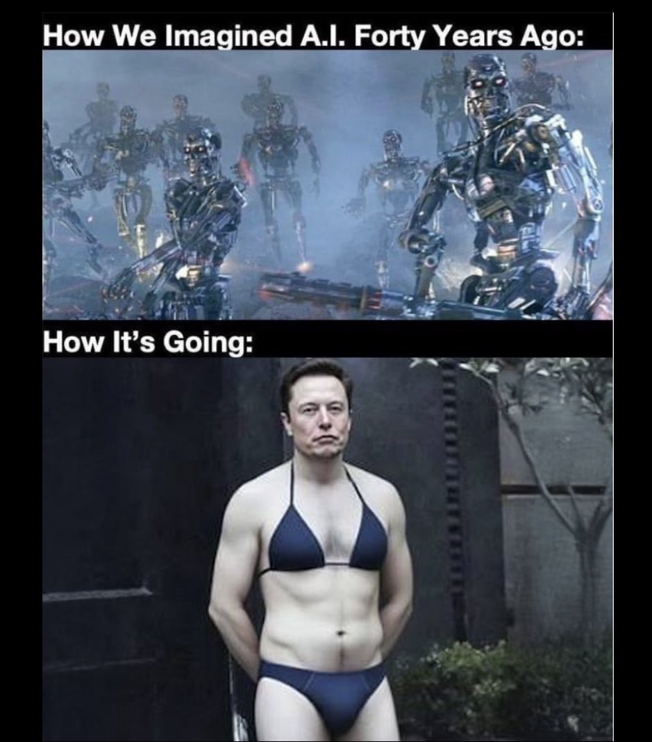 TruthFairy131's tweet image. 