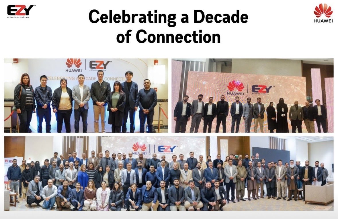 ezygroupco's tweet photo. https://t.co/2ZNM1oQhiz