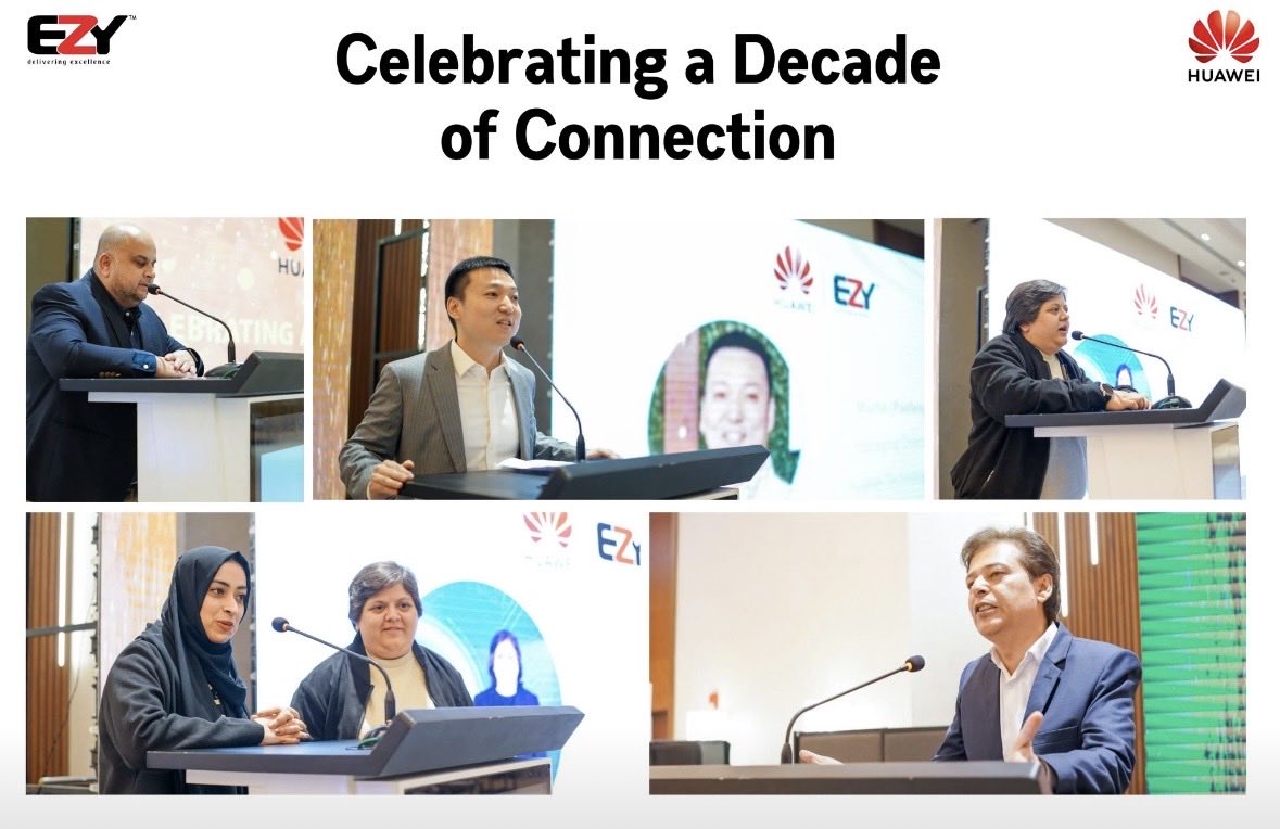 ezygroupco's tweet photo. https://t.co/2ZNM1oQhiz