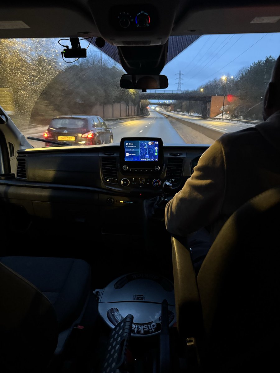 Pompey 🚎