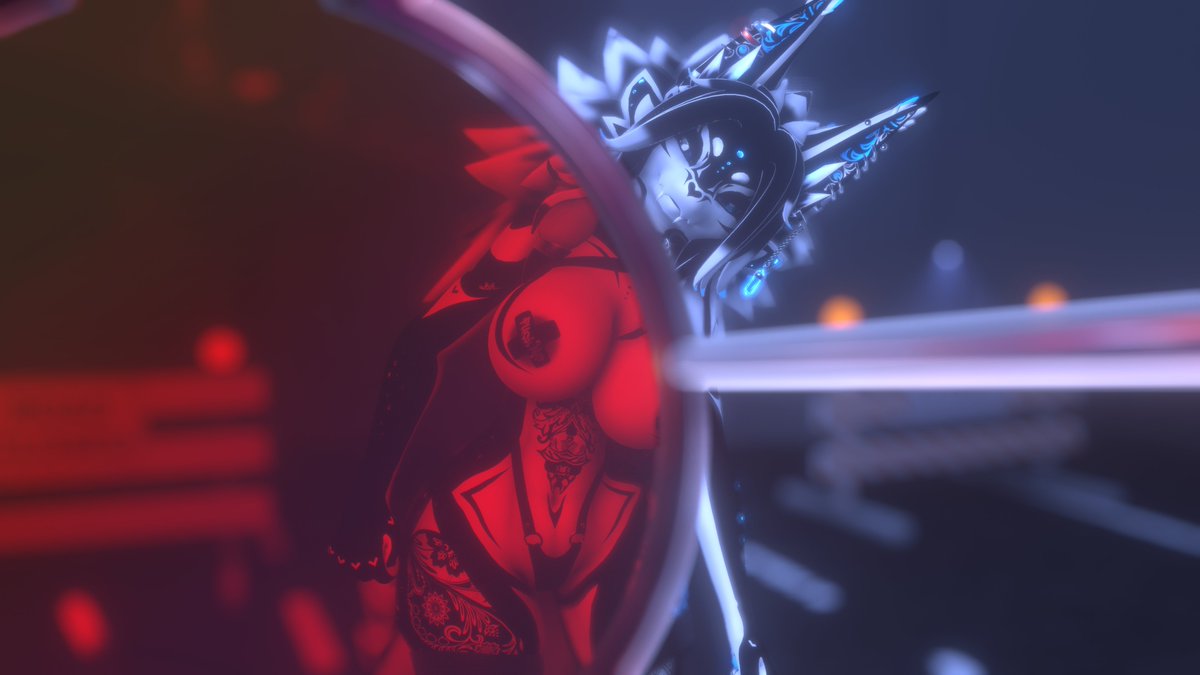 Where can I order glasses like yours?