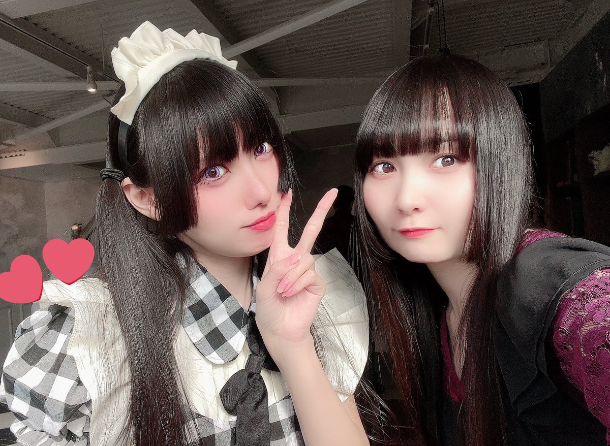 きむきむ。 (@kimkim981) / Posts / X