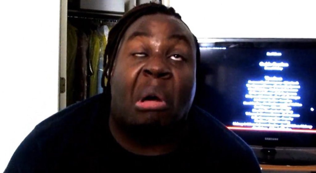 zznprint's tweet image. everyone: minding their business and having fun
that one corpiss member in the back every time: