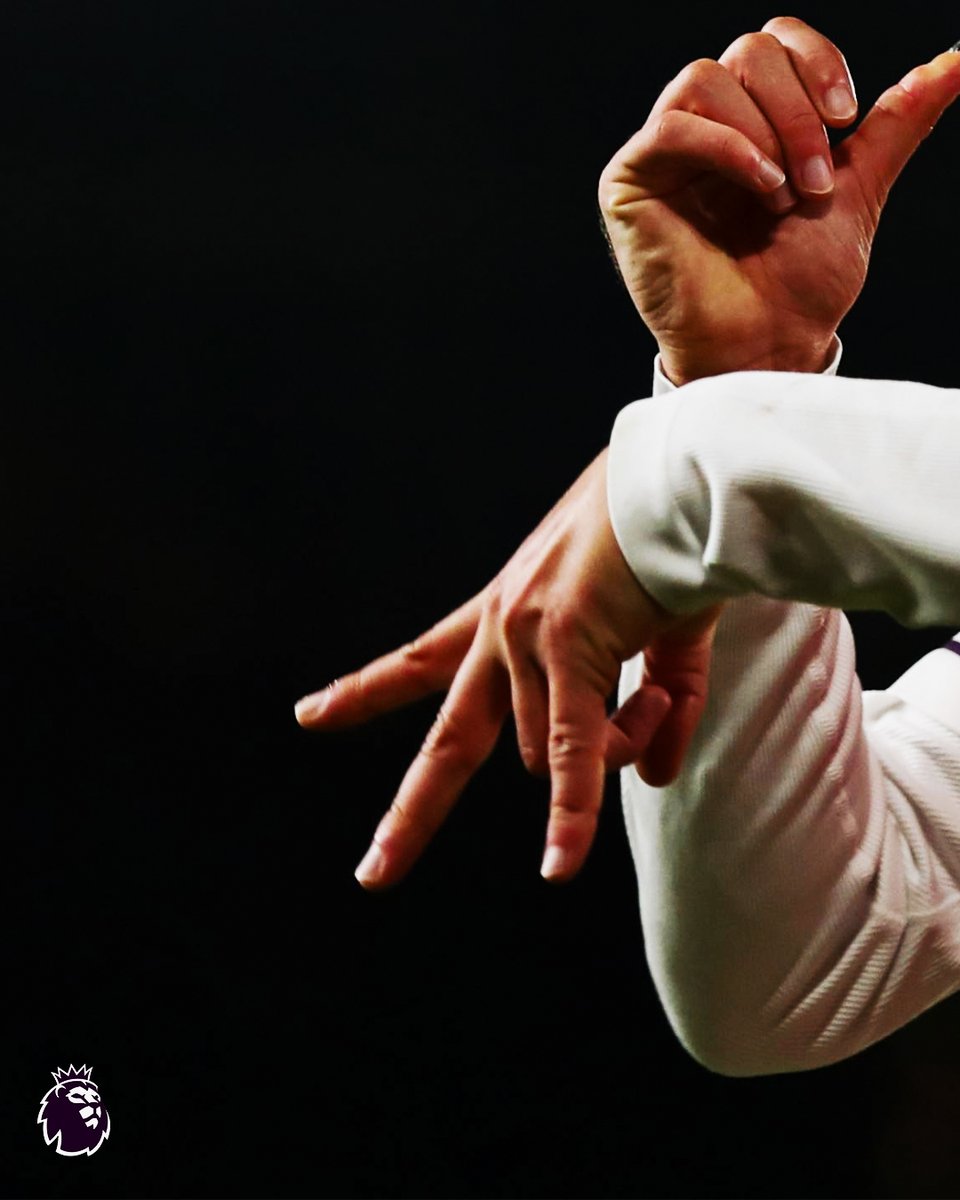 PLforIndia's tweet image. Those who know… know 😏