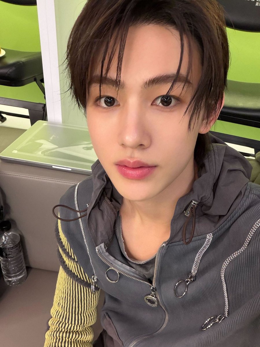 hyeonieverse's tweet image. eomppeuni eomppeuni eomppeuni
eomppeuni eomppeuni eomppeuni
eomppeuni eomppeuni eomppeuni
eomppeuni eomppeuni eomppeuni
eomppeuni eomppeuni eomppeuni
eomppeuni eomppeuni eomppeuni