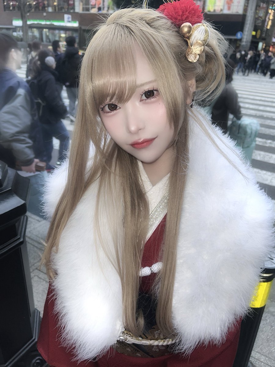 にゃんもな (@uxvqc) / Posts / X