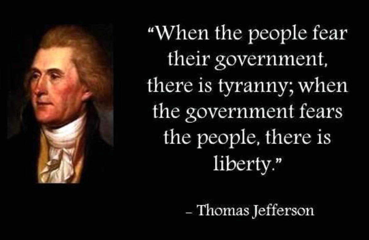 MetaMenko tweet media