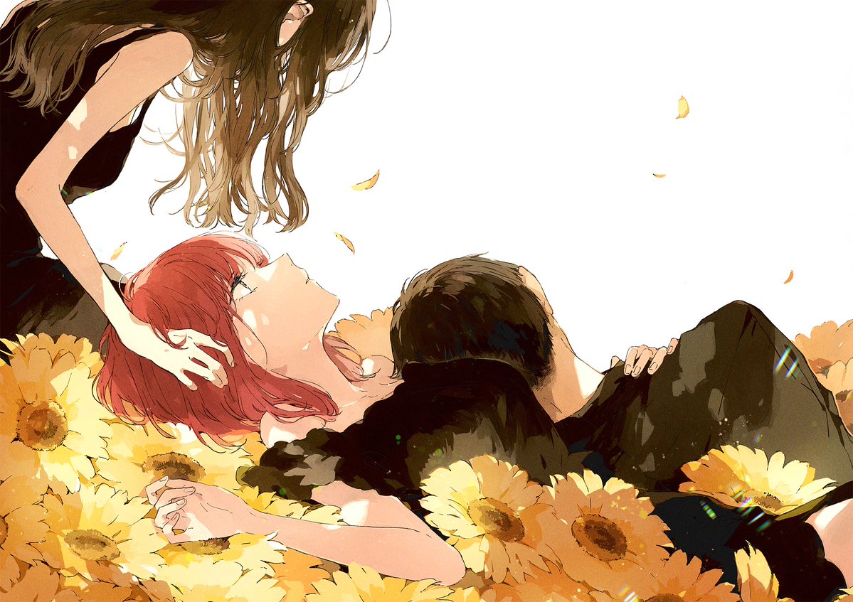 この恋を星には願わない公式 ◇5巻発売予定◇ (@koinega_info) / Posts / X