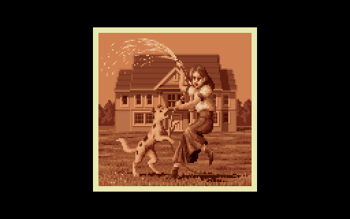 なるさま確認ページ♡ えへ😈🖤🧛🏻‍♂️