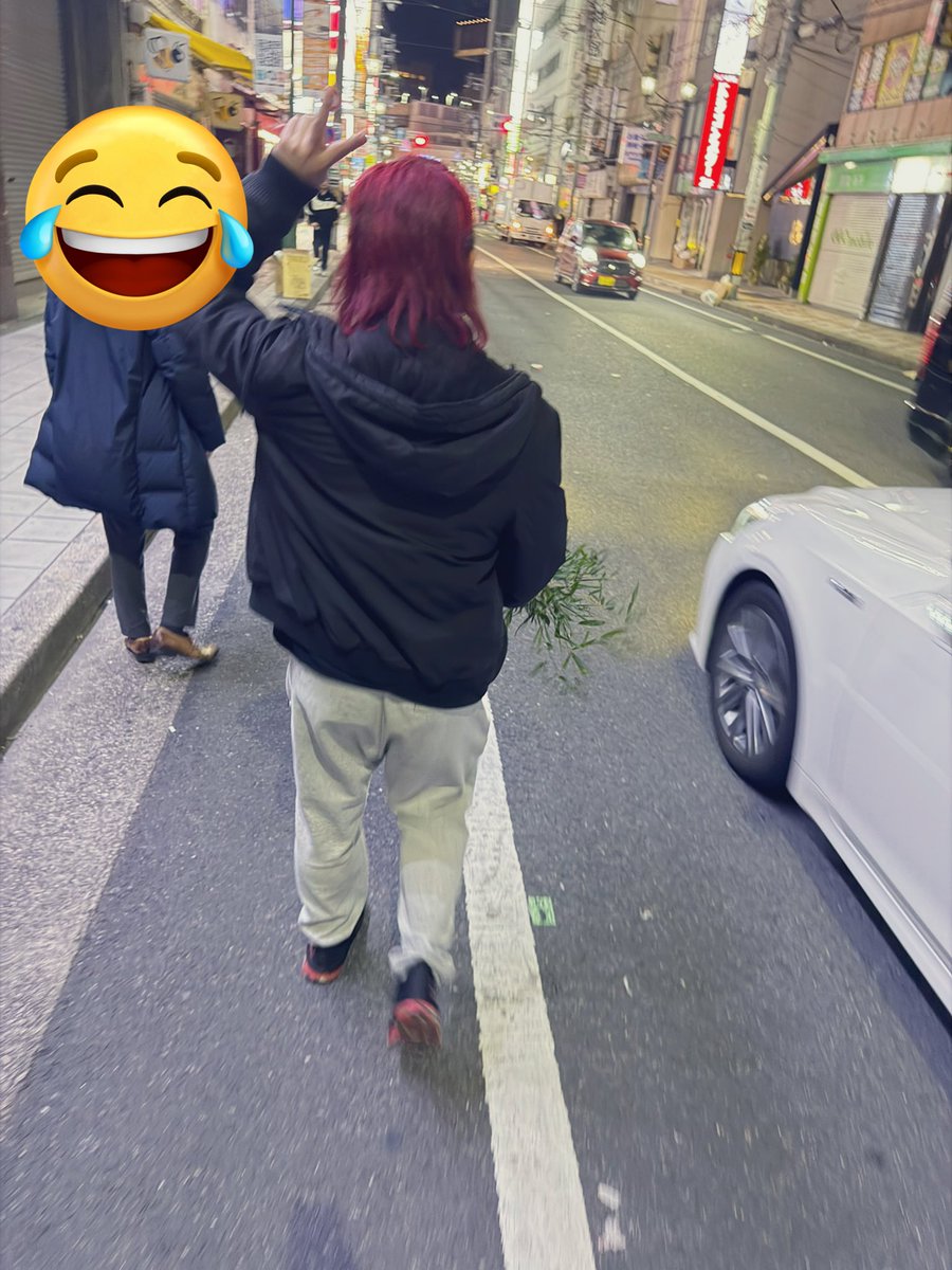 昨日はDIEALOの愛してくれはしと龍太朗と地元の友達で遊ぶ神イベントでした😆