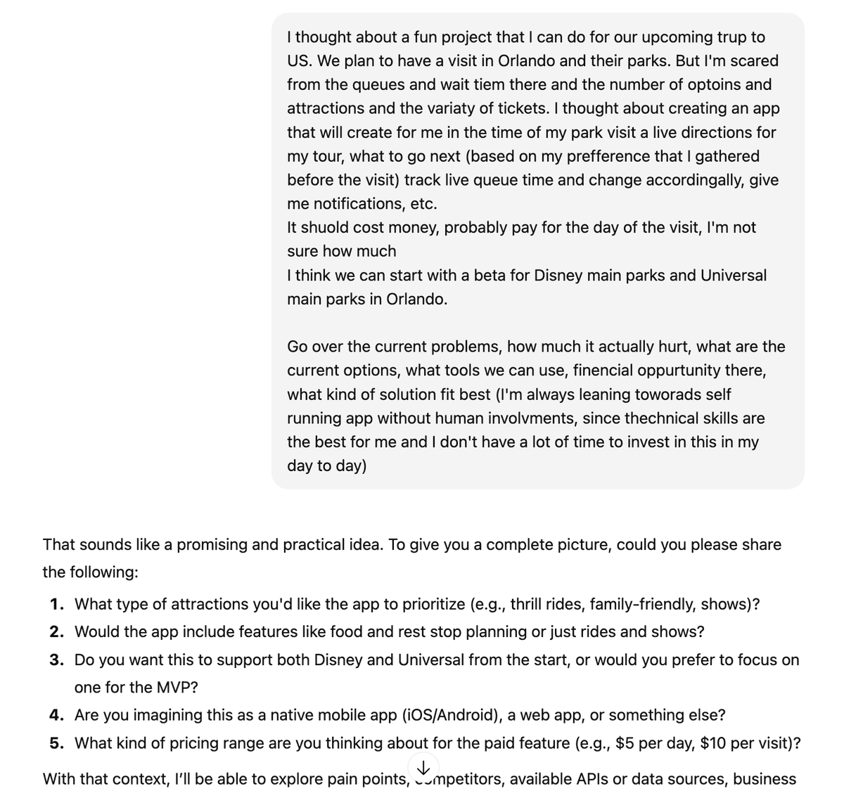 Shem Magnezi tweet media