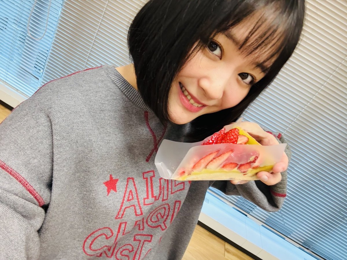 全国ツアー2025「Trip To rakko Traveler」のDVD&Blu-ray リリースを