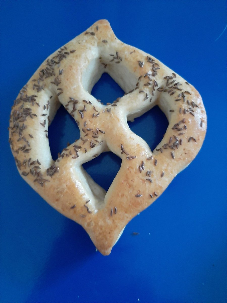 Ersatz mit Bedacht gewählt.
<a href="/gerhardpfister/">Gerhard Pfister 🤍💙💛</a> <a href="/nicolebarandun/">Nicole Barandun</a> <a href="/JosefWiederkehr/">Josef Wiederkehr</a> <a href="/BirgitOstertag/">Birgit Ostertag</a> <a href="/patrickjauch/">Patrick Jauch</a> <a href="/NeuhausC/">@Neuhausc</a> <a href="/Blitzsche/">Daniel Fritzsche</a> <a href="/michaelzeugin/">Michael Zeugin</a> <a href="/harrybruppacher/">Harry Bruppacher</a> <a href="/hjboesch/">Hans-Jakob Boesch</a> <a href="/FlurinCapaul/">Flurin Capaul</a> <a href="/CavegnReto/">Reto Cavegn</a> <a href="/LeuteneggerF/">Leutenegger Filippo</a> <a href="/themattmueller_/">Matthias P. A Müller</a> <a href="/DieMitte_ZH/">Die Mitte Kt. Zürich</a> <a href="/fdp_zh/">FDP Kanton Zürich</a>