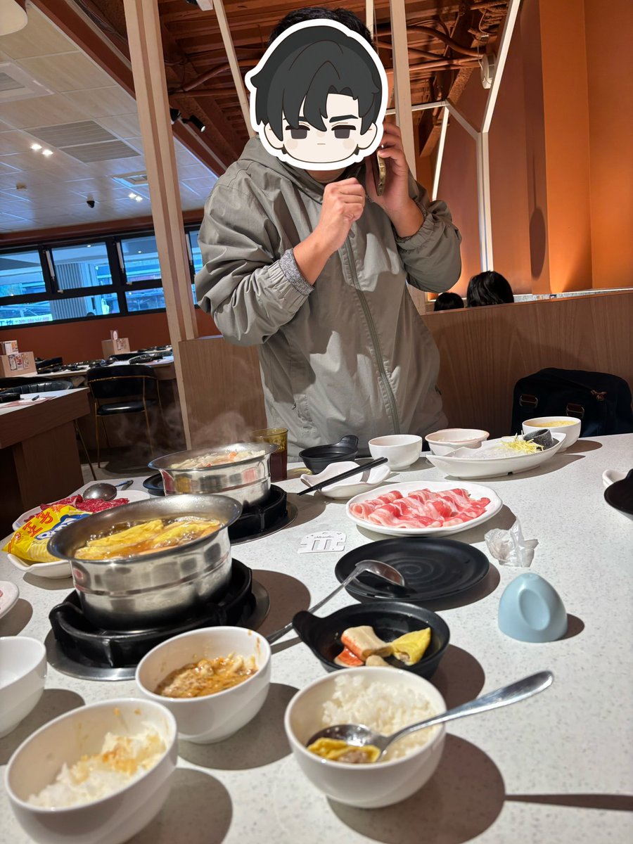 小男友生日快樂🎂

我餵你 你餵我😈

吃肉肉 吃飽飽❤️

#高雄夫妻  #單男需付費 #原味商品