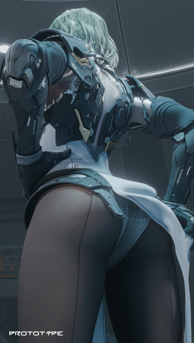 "Good morning everyone, rather windy today isn't it?"

Poor Serena doesn't even realize how the back of her dress keeps rising aand showcasing her nearly see through leggings, butt and panties to the reader behind her. . .

#OpenRP | #LewdRP