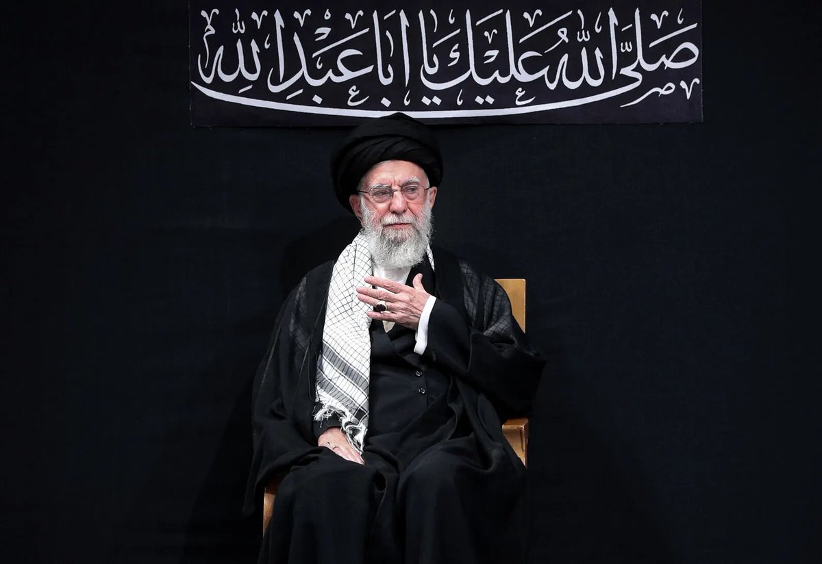 jacksonhinklle's tweet image. WE STAND WITH IRAN!