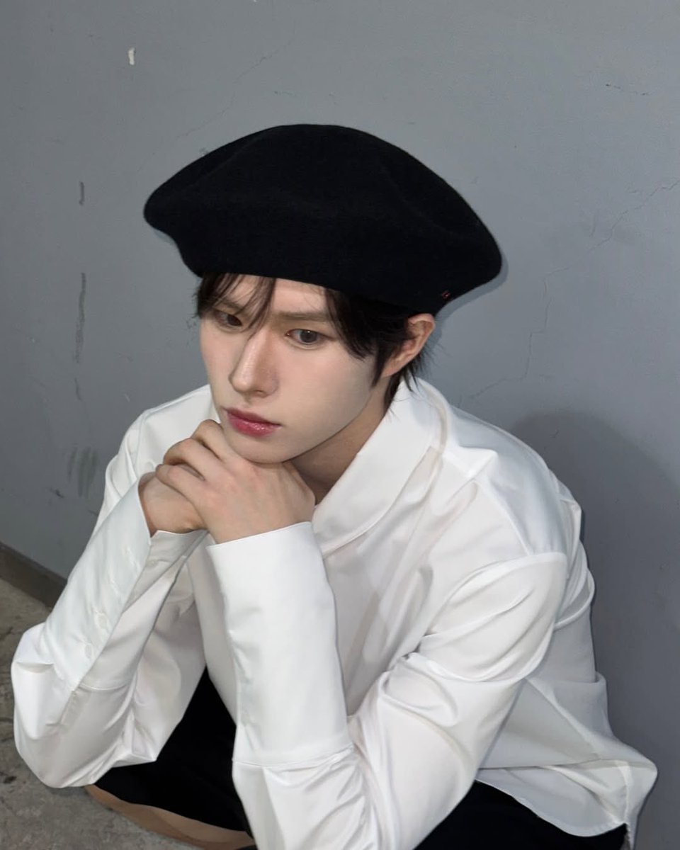 푸미 tweet media