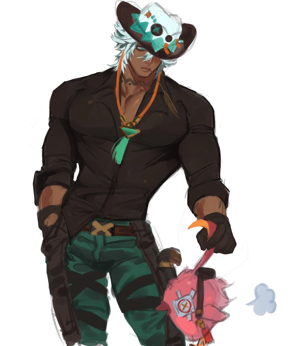 fxvcyay's tweet image. #ifa #GenshinImpact