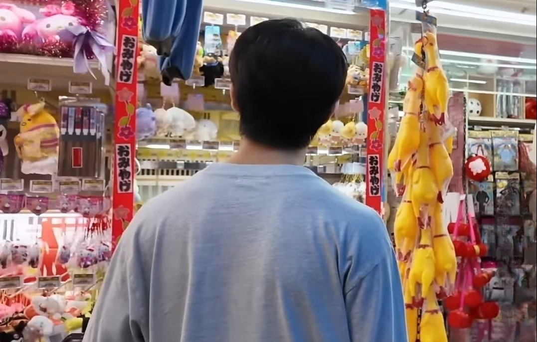 markmoIo's tweet image. ⋆𖦹🛒༘ ⋆｡