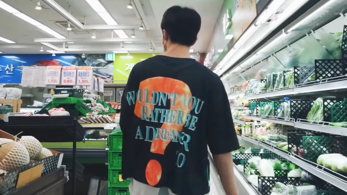 markmoIo's tweet image. ⋆𖦹🛒༘ ⋆｡