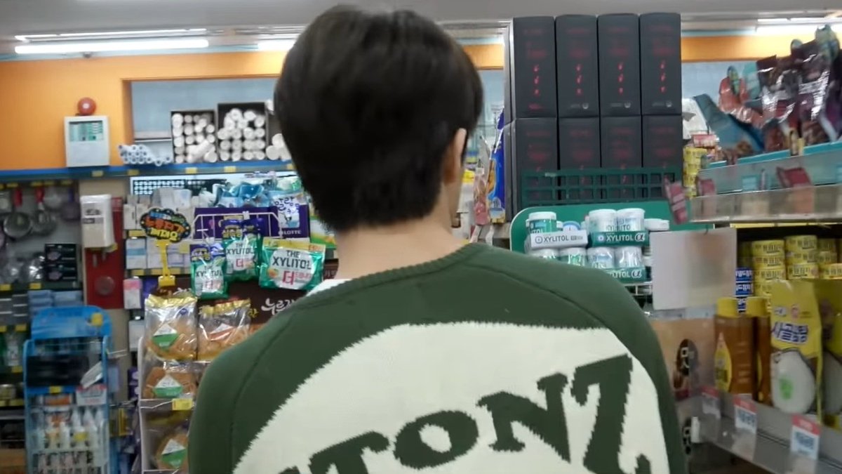 markmoIo's tweet image. ⋆𖦹🛒༘ ⋆｡