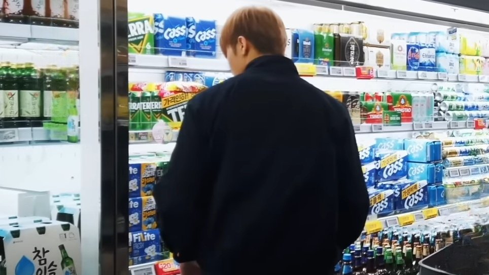 markmoIo's tweet image. ⋆𖦹🛒༘ ⋆｡