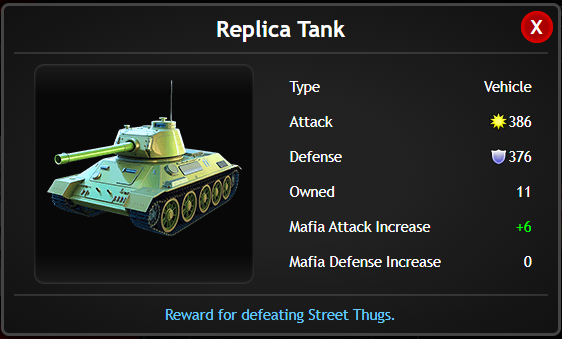 XYLIJITSU (@xylume) on Twitter photo 