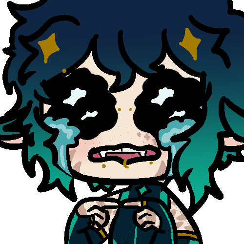 Apes_MOON tweet media