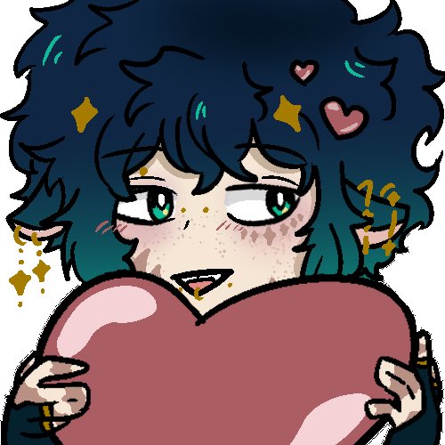 Apes_MOON tweet media