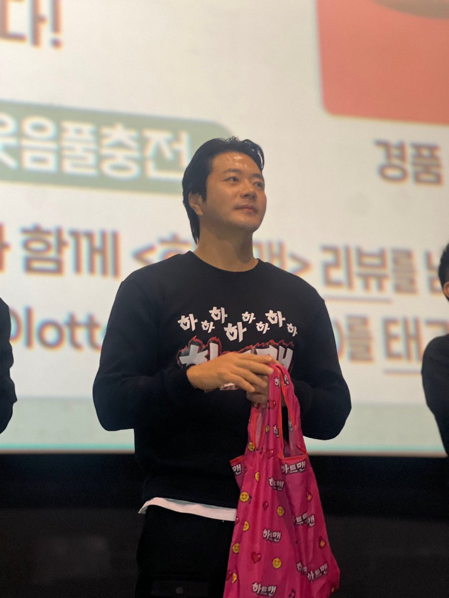 롯데엔터테인먼트 tweet media