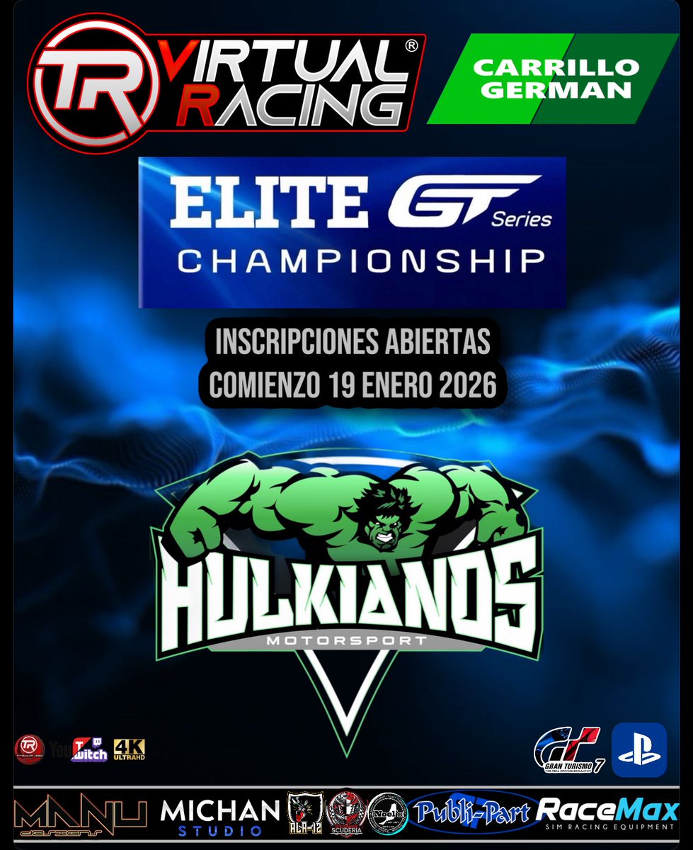 Titanium__Red / M.Lucas tweet media