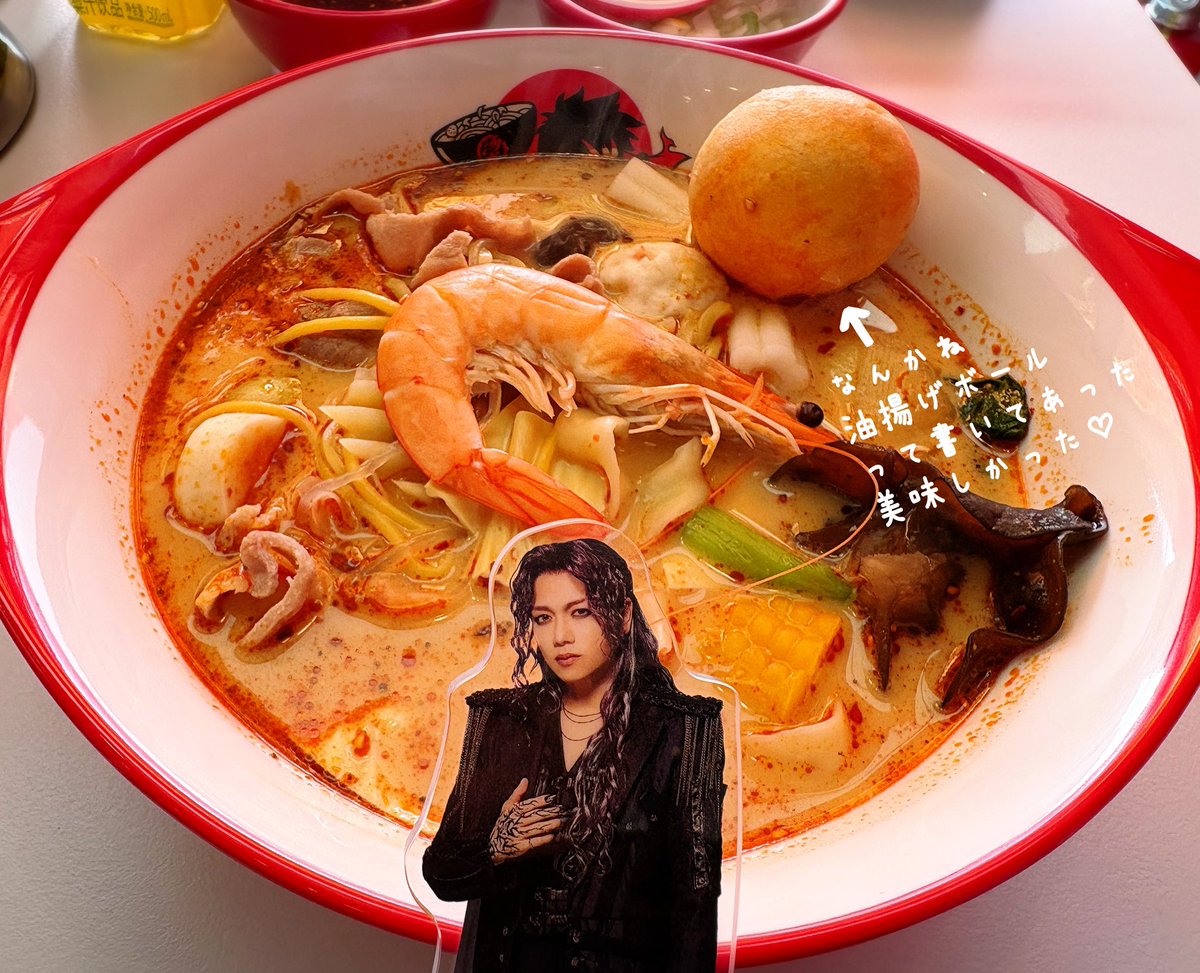 いずみん様 カメラ買った