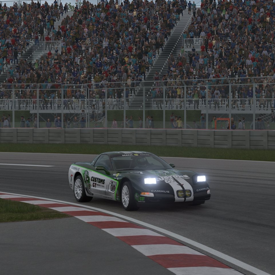 La R2 ya es historia. Una ronda que no dejó indiferente a nadie. <a href="/KrakenStainsGT/">Kraken Stains GT</a> y <a href="/CustomsGT/">Customs GT</a> dominaron sus grupos y ya miran de frente al título del #VEC 🔥