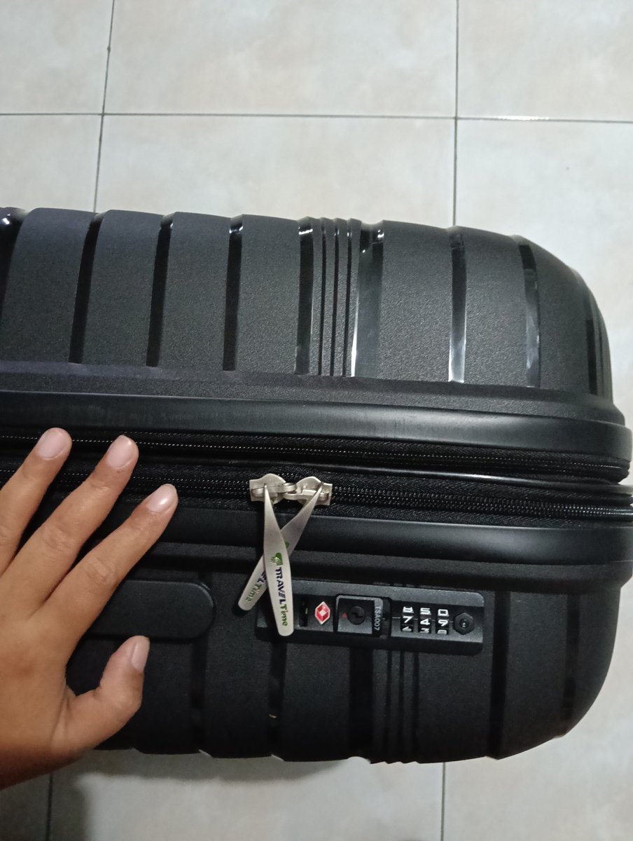 Taaaaak (@astriditaks) on Twitter photo 