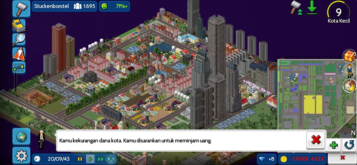 Bb Tulip tweet media