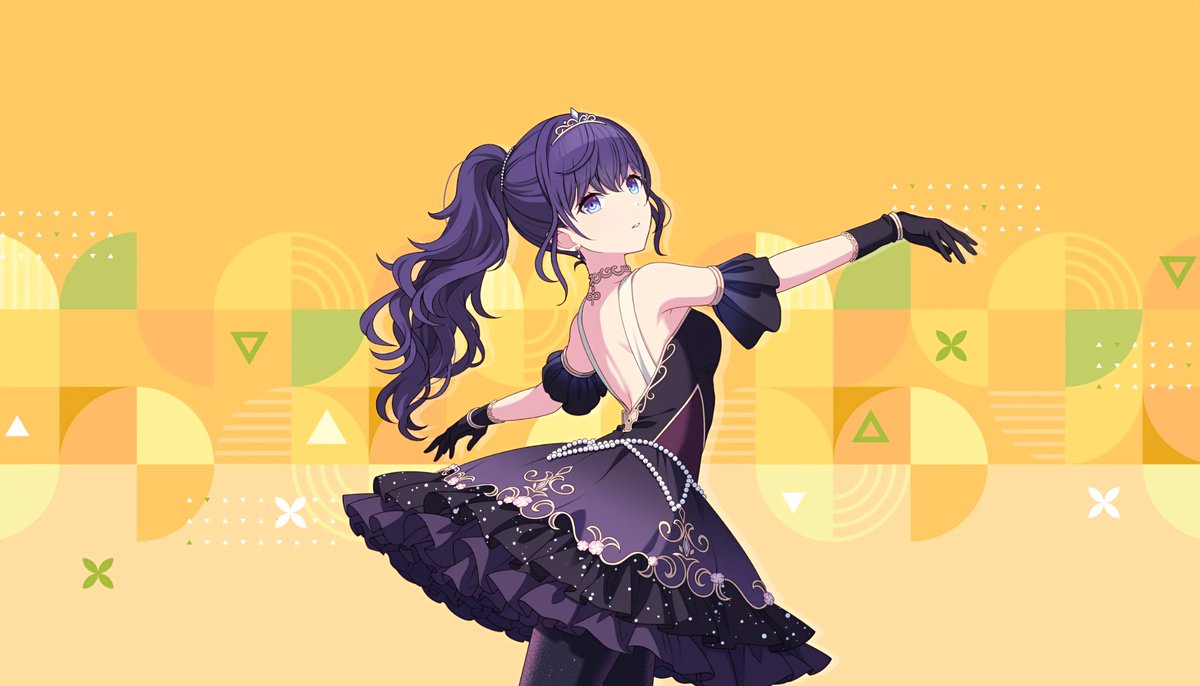 プロセカ　朝比奈まふゆ 朝比奈まふゆ | プロジェクトセカイ攻略Wiki