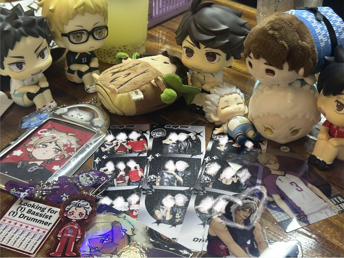 ryl ☆ tweet media