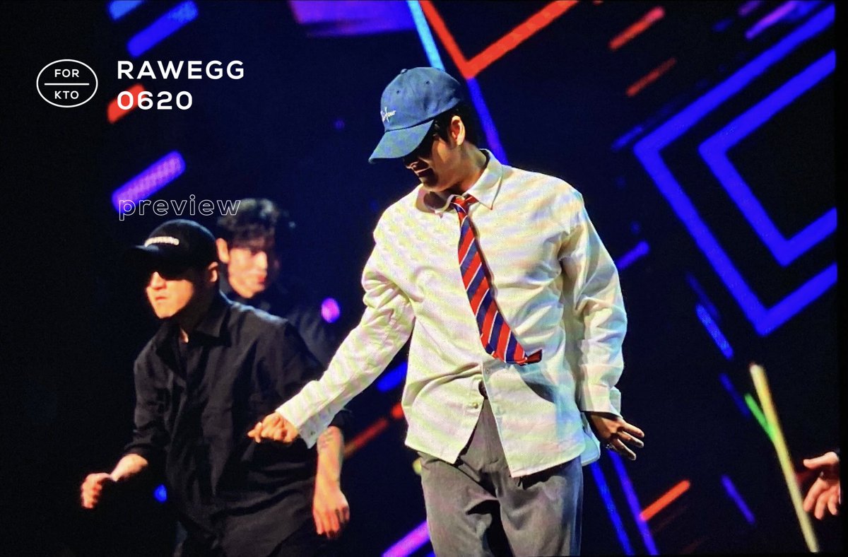 rawegg0620's tweet photo. 너무 조앗어요
🥹 https://t.co/JcfgU8RKEw
