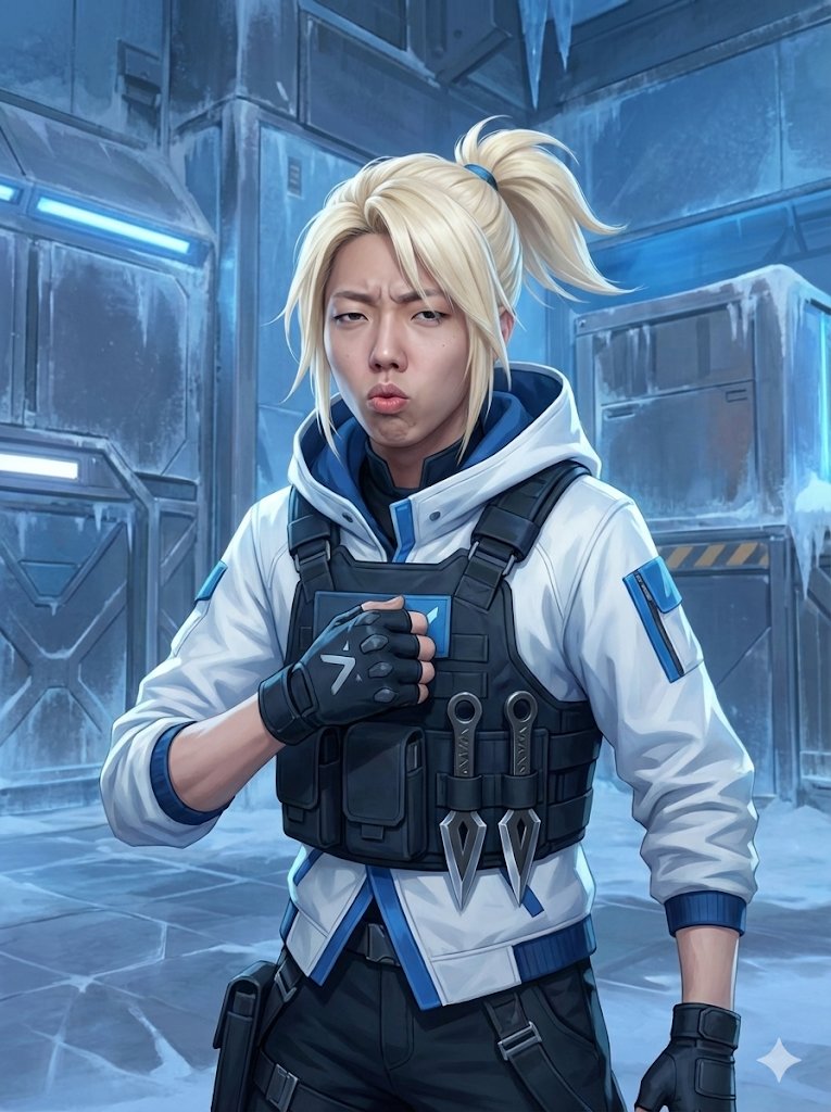 gonさん専 用 ニグとテオゴのなつやすみ ｜ Z/X - Zillions of enemy X - ゼクス公式