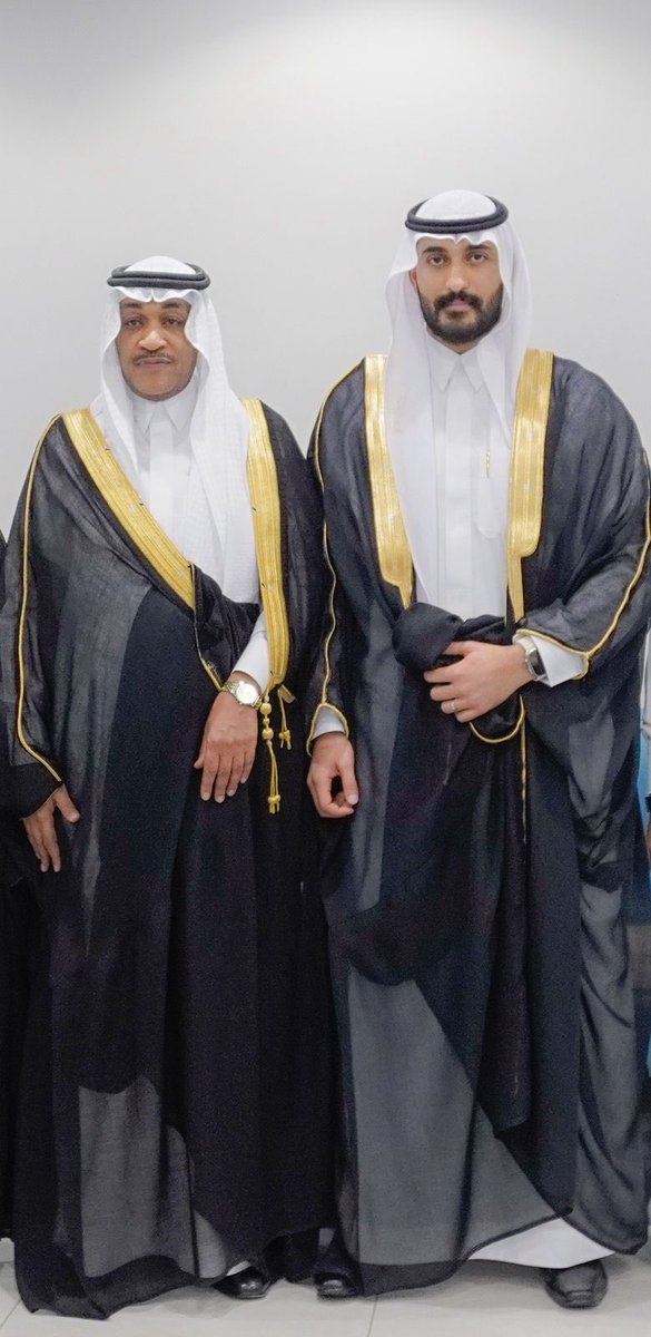 عبدالقادر احمد فلاته tweet media